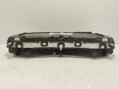 Second-hand car spare part  for RENAULT CLIO III  OEM IAM references 8200761861N  