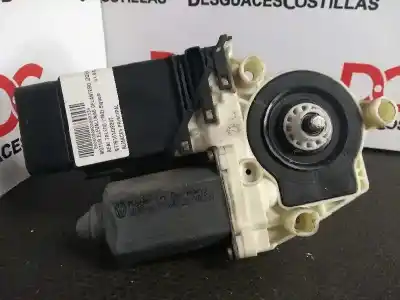 Автозапчастина б/у двигатель переднього ліва вікна для seat toledo (1m2) signum посилання на oem iam 9776101432203 1j0959801f 101387101