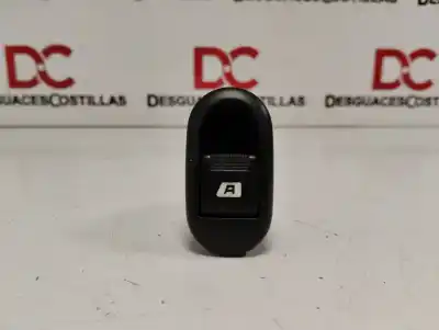 Gebrauchtes Autoersatzteil  zum CITROEN C3  OEM-IAM-Referenzen 6554L7  