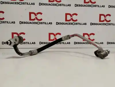 Peça sobressalente para automóvel em segunda mão  por BMW SERIE 3 BERLINA (E46)  Referências OEM IAM 64536904013  