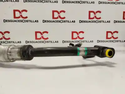 Peça sobressalente para automóvel em segunda mão  por BMW SERIE 3 BERLINA (E46)  Referências OEM IAM 64536905644  