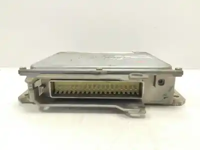 Pièce détachée automobile d'occasion CALCULATEUR MOTEUR ECU pour CITROEN SAXO  Références OEM IAM 9620398980  