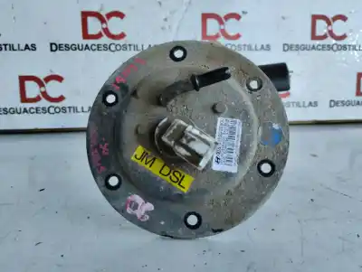 Автозапчасти б/у ИНДИКАТОР за KIA SPORTAGE (KM)  ссылки OEM IAM 311302E900  