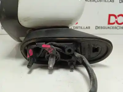 Автозапчасти б/у левое зеркало за opel corsa d cosmo ссылки oem iam 6428245   Автозапчасти б/у левое зеркало за opel corsa d cosmo ссылки oem iam 6428245