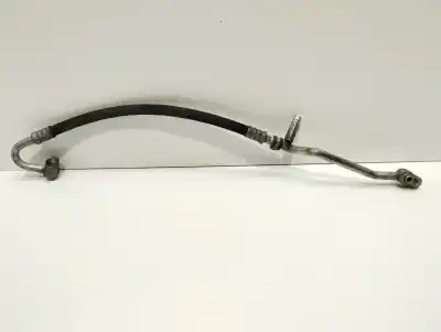 Second-hand car spare part AIR CONDITIONING PIPES for VOLKSWAGEN POLO (9N3)  OEM IAM references 6Q0820721R  