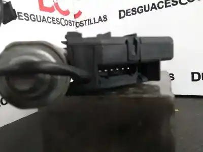 Piesă de schimb auto la mâna a doua Motor Electric Acoperis pentru VOLKSWAGEN POLO (9N1) Highline Referințe OEM IAM 6N0959591B 865696564 0390200018