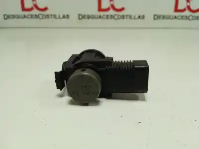 Second-hand car spare part additional air valve for seat leon (1m1) 1.9 tdi oem iam references 1j0906283c  1j0906283c