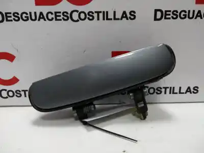 Peça sobressalente para automóvel em segunda mão  por AUDI A6 BERLINA (4B2)  Referências OEM IAM 4B2837886  