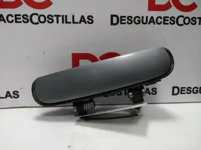 Peça sobressalente para automóvel em segunda mão Puxador Exterior Frente Direito por AUDI A6 BERLINA (4B2) 2.5 V6 24V TDI Referências OEM IAM 4B2837886  