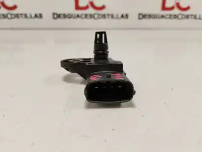 Tweedehands auto-onderdeel druksensor voor opel astra h berlina cosmo oem iam-referenties 55568175