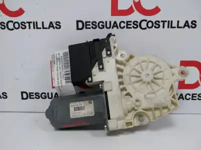 İkinci el araba yedek parçası arka sag cam motoru için volkswagen passat b6 (3c2) 2.0 tdi 16v oem iam referansları 1k0959704p 981244332 / 119434 / 973622105 / 960092100 974228112 / 7446019700 / 27096420 / 0536006001