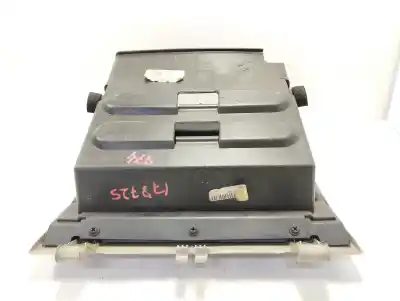 Second-hand car spare part  for CHRYSLER PT CRUISER (PT_)  OEM IAM references 0RB331FLAD  