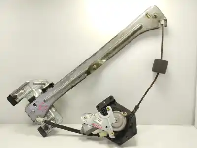 Second-hand car spare part  for CHRYSLER PT CRUISER (PT_)  OEM IAM references 05067540AB  