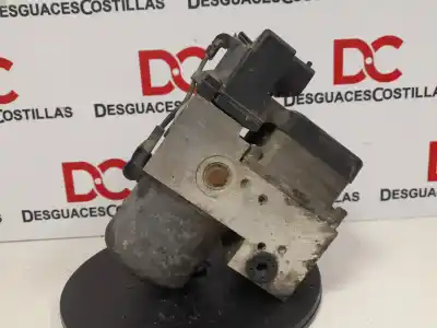 Автозапчасти б/у абс за AUDI A6 BERLINA (4B2) 2.5 V6 24V TDI ссылки OEM IAM 8E0614111H 0273004286 0265220481