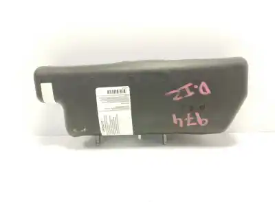 Second-hand car spare part  for CHRYSLER PT CRUISER (PT_)  OEM IAM references 04664289AA  