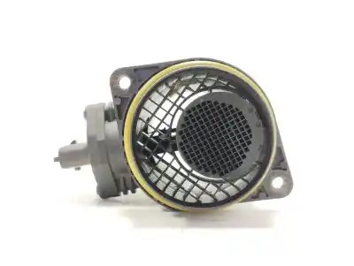 Second-hand car spare part flowmeter for chrysler pt cruiser (pt_) 2.2 crd oem iam references 05033109ab  