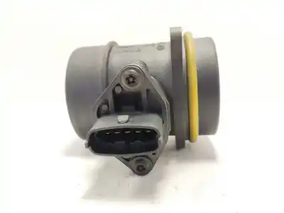 Second-hand car spare part flowmeter for chrysler pt cruiser (pt_) 2.2 crd oem iam references 05033109ab  