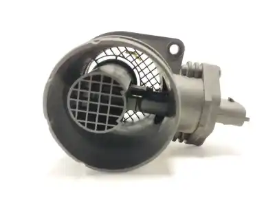 Second-hand car spare part  for CHRYSLER PT CRUISER (PT_)  OEM IAM references 05033109AB  