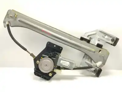 Second-hand car spare part  for CHRYSLER PT CRUISER (PT_)  OEM IAM references 005067543AA  