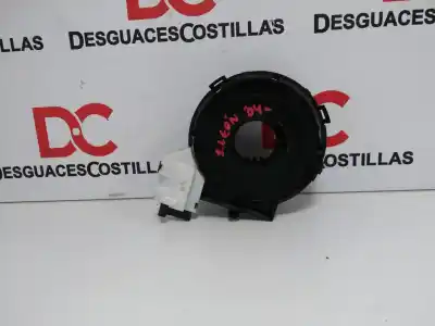 Автозапчасти б/у кольцо подушки безопасности за SEAT LEON (1P1) Reference Copa ссылки OEM IAM 1K0959653C  