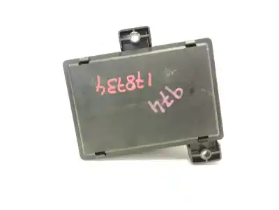 Second-hand car spare part electronic module for chrysler pt cruiser (pt_) 2.2 crd oem iam references p04671880ac  