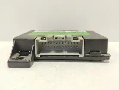 Second-hand car spare part  for CHRYSLER PT CRUISER (PT_)  OEM IAM references P04671880AC  