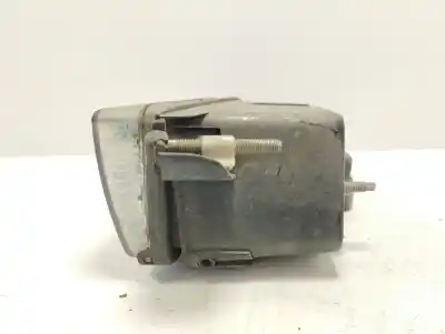 Second-hand car spare part  for CHRYSLER PT CRUISER (PT_)  OEM IAM references 05288796AD  