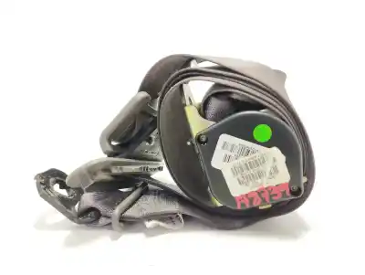 Second-hand car spare part  for CHRYSLER PT CRUISER (PT_)  OEM IAM references 0XB01XDVAF  