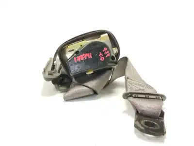 Second-hand car spare part  for CHRYSLER PT CRUISER (PT_)  OEM IAM references 0WF60XDVAF  