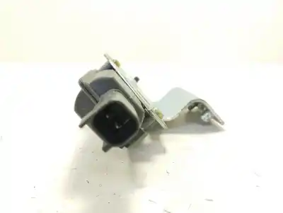 Peça sobressalente para automóvel em segunda mão motor de fechadura central traseiro esquerdo por chrysler pt cruiser (pt_) 2.2 crd referências oem iam 05067505ae  