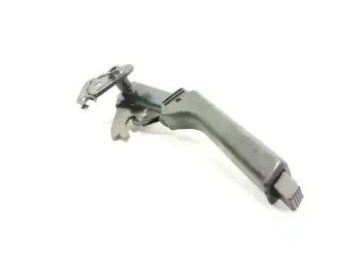 Second-hand car spare part handbrake lever for volvo serie 940 berlina/familiar 2.3 gle berlina 135 cv / 99 kw oem iam references 