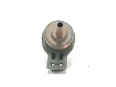 Peça sobressalente para automóvel em segunda mão sensor de pressão por citroen c2 furio referências oem iam 2580008b  