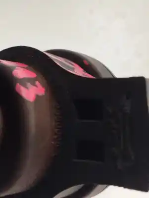 Peça sobressalente para automóvel em segunda mão sensor de pressão por citroen c2 furio referências oem iam 2580008b  