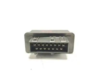 Tweedehands auto-onderdeel  voor CITROEN C2  OEM IAM-referenties 240107  