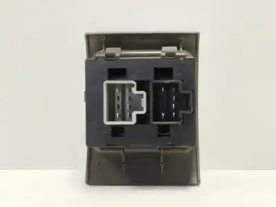 Second-hand car spare part rear right power window switch for chrysler pt cruiser (pt_) 2.2 crd oem iam references 74675574