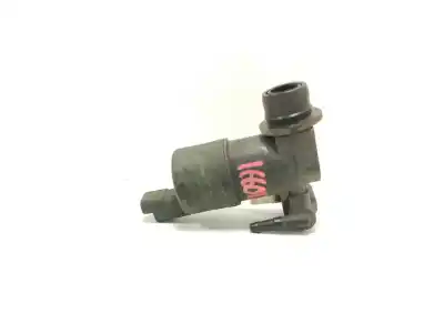 Peça sobressalente para automóvel em segunda mão motor limpa vidros por citroen c2 furio referências oem iam 9641553880  