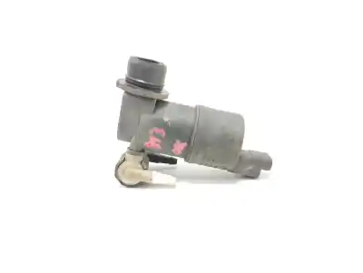Tweedehands auto-onderdeel  voor CITROEN C2  OEM IAM-referenties 9641553880  