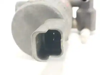 Peça sobressalente para automóvel em segunda mão motor limpa vidros por citroen c2 furio referências oem iam 9641553880  