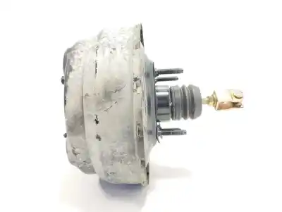 Second-hand car spare part brake servo for kia carens ii monospace (fj) 2.0 crdi oem iam references k2fc43950  