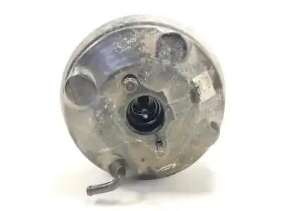 Second-hand car spare part brake servo for kia carens ii monospace (fj) 2.0 crdi oem iam references k2fc43950  