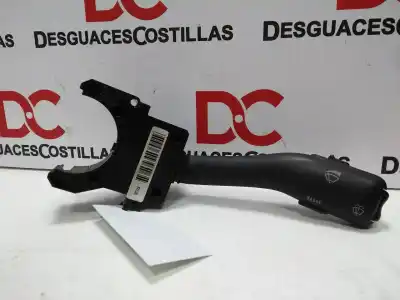 Peça sobressalente para automóvel em segunda mão comutador de limpa vidros por audi a6 berlina (4b2) 2.5 v6 24v tdi referências oem iam 4b0953503g