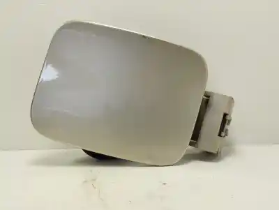 Peça sobressalente para automóvel em segunda mão tampa de combustível externa por kia carens ii monospace (fj) 2.0 crdi referências oem iam   