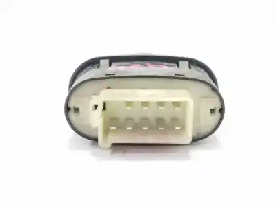 Second-hand car spare part rearview side mirror switch for chrysler pt cruiser (pt_) 2.2 crd oem iam references 04608505ad