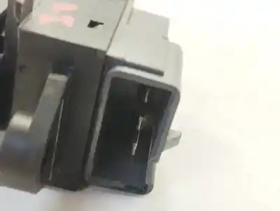 Second-hand car spare part switch for chrysler pt cruiser (pt_) 2.2 crd oem iam references 04671623ab  
