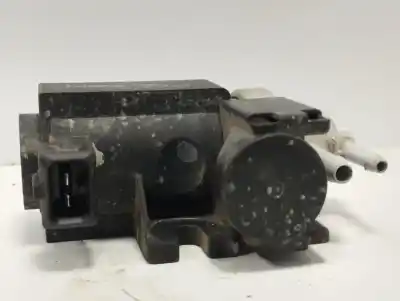 Second-hand car spare part additional air valve for kia carens ii monospace (fj) 2.0 crdi oem iam references 72190316  