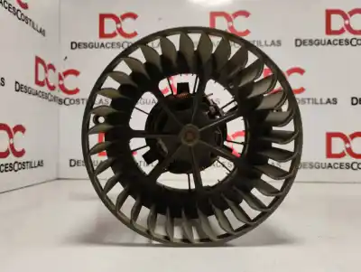 Pezzo di ricambio per auto di seconda mano  per FORD FUSION (CBK)  Riferimenti OEM IAM 1736005401  1736005401