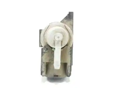 Piesă de schimb auto la mâna a doua valva de aer suplimentara pentru kia carens ii monospace (fj) 2.0 crdi referințe oem iam 72190316  