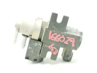 Piesă de schimb auto la mâna a doua valva de aer suplimentara pentru kia carens ii monospace (fj) 2.0 crdi referințe oem iam 72190316  