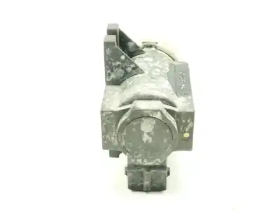 Piesă de schimb auto la mâna a doua valva de aer suplimentara pentru kia carens ii monospace (fj) 2.0 crdi referințe oem iam 72190316  