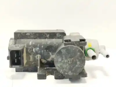 Piesă de schimb auto la mâna a doua valva de aer suplimentara pentru kia carens ii monospace (fj) 2.0 crdi referințe oem iam 72190316  